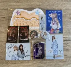メルカリ