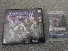 2026年最新】ファイアーエムブレム サイファ 未開封の人気アイテム