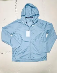 新品】NIKE ナイキ エッセンシャル ジャケット ナイロンパーカー 2XL 