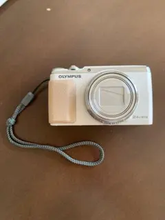 2026年最新】SH-60 OLYMPUSの人気アイテム - メルカリ