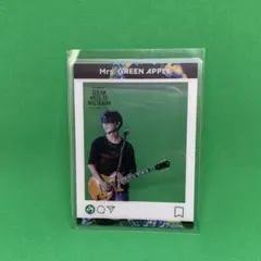 Mew.様 リクエスト 2点 まとめ商品