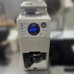 レミ様専用のサムネイル
