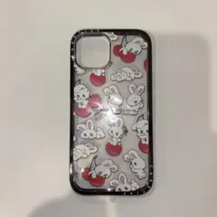 2025年最新】foxy casetifyの人気アイテム - メルカリ