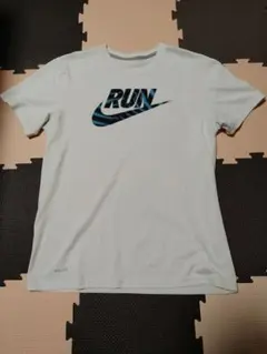 ナイキ　Tシャツ　メンズ　Mサイズのサムネイル