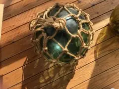 Item thumbnail for item 6444cae1-255c-4db0-b951-a0a5cf8f387e