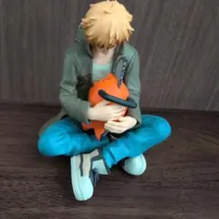 Item thumbnail for item 90ae1391-ed2d-4e8d-a2f2-6b33b0bb60c2