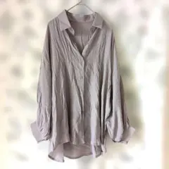 Item thumbnail for item 5533f750-6412-463d-8c94-8f44e34919d6