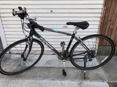 2026年最新】ジャイアント エスケープ パーツの人気アイテム - メルカリ