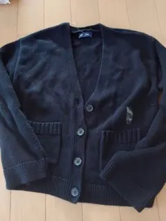 Item thumbnail for item 594ed9bf-f041-429f-ac60-8460cad7f3d5