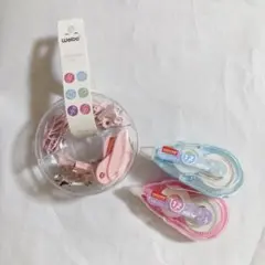 ぶんた&くろ様 リクエスト 2点 まとめ商品