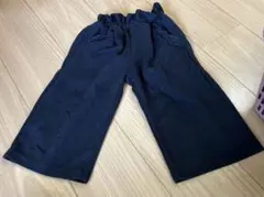 Item thumbnail for item f3a5d60e-c5ce-4cb6-a051-179658aa44e2