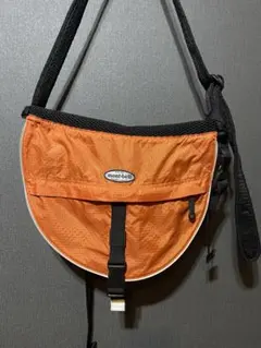 2025年最新】モンベル メッセンジャー バッグの人気アイテム - メルカリ