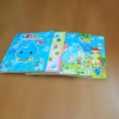しずくちゃん 絵本 14冊 ぎぼりつこ 岩崎書店 - メルカリ