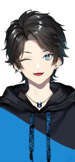 札月様 ご確認専用ページ