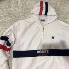 90supremestreethiphoplevistussychampion