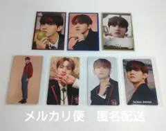 Item thumbnail for item c50010b9-9b88-4a55-8283-7fed2da337b0