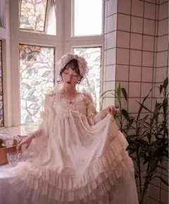 Item thumbnail for item 9ed8c738-72cc-427b-98a7-7714d73a2d6d