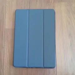 iPad 10.2 ケース 第8世代/第7世代 2020/2019モデル