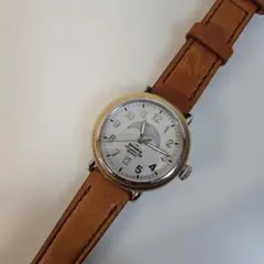 N2979 時計まとめ売り120点 オメガ18K オリエント スウォッチ 等々