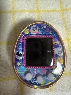 2026年最新】たまごっち4u カバーの人気アイテム - メルカリ