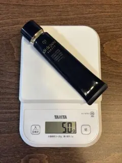 クレ・ド・ポー ボーテ ヴォワールコレクチュールn 下地