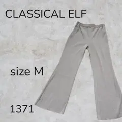 Item thumbnail for item 7062d875-c557-4949-bdab-88e7076c9c7d