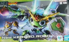 ケロロ軍曹 劇場版 ミニクロック 4個セット 目覚まし時計 | Mercari