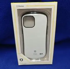 Ac3)iFace First Class iPhone13miniケース