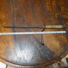 Item thumbnail for item fedff96e-c8bc-487b-b5be-d8ca51fa1bb7