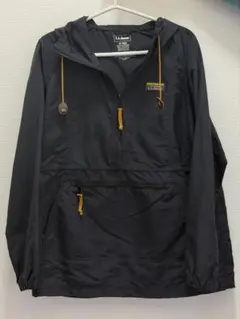 L.L.Bean マウンテンパーカー Mサイズのサムネイル