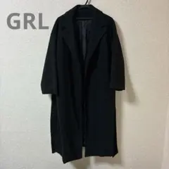 Item thumbnail for item 0fe0c427-aac0-4d65-b392-d6b67e67e37c