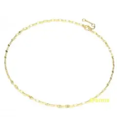 Item thumbnail for item 89f61559-7631-4635-a184-16e5d14585db