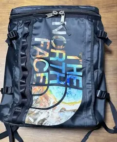 THE NORTH FACE ノースフェイス バッグ 2点セット