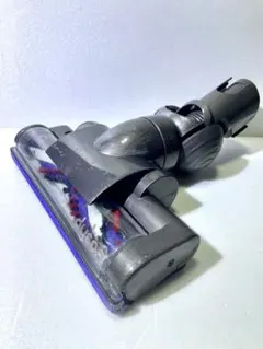 Item thumbnail for item 36bd607c-1d39-4c73-8aba-78a3064e6a3b