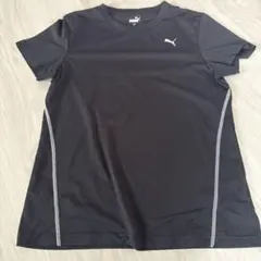 トレーニングウェア