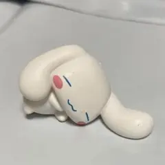 シナモロールB おやすみマスコット