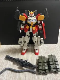 Item thumbnail for item 0bbc5bef-5e44-434a-8884-b01a98b478fd