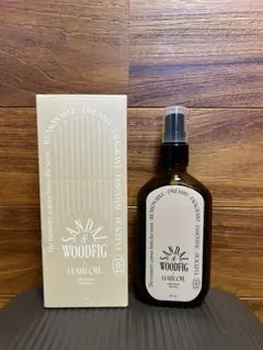 Item thumbnail for item 8ec13e33-9ea8-4186-ab88-0e806e1c241c