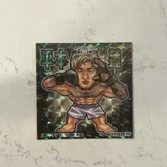 Item thumbnail for item 4a955cec-802a-45d6-a034-5457c195fdaf