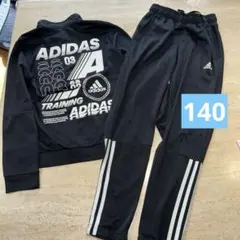 キッズアディダス140 ジュニアアディダス140 ジュニアジャージ140
