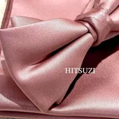 Item thumbnail for item d8ffe621-3656-4891-b7e9-ba54b3b525a7