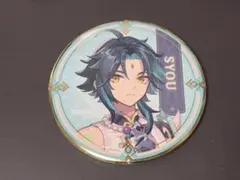 2026年最新】原神 スイパラ アクスタ 魈の人気アイテム - メルカリ