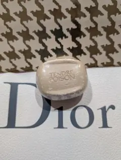 2025年最新】dior サヴォンの人気アイテム - メルカリ