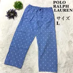 Item thumbnail for item 4a086f7a-49c1-44ca-ad13-e2b47a306d39