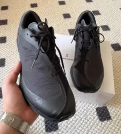 Shiho ハート型缶バッジ SEGA