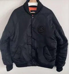 シンサレート MA-1