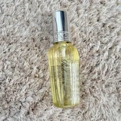 ReFa LOCK OIL LIGHT リファ ロックオイル ライト