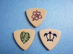 Item thumbnail for item 68d2ee98-14f8-4a58-8ddd-4435b52c613e