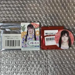 Item thumbnail for item 6b133431-b486-41a1-8ba6-861ccc0284ef