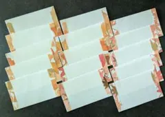 Item thumbnail for item 619953f1-0484-4f87-b5db-e62dfa03d75a